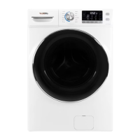 Preview: VALBERG WF 1810 D W566 C