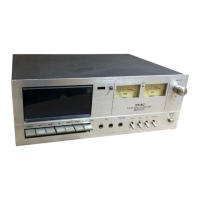 Preview: Teac A-100