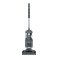 Preview: Hoover HL500HM
