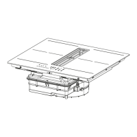 Preview: Franke GALILEO SLIM A600