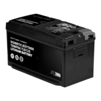 Preview: Dometic Buttner Tempra TLB100