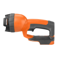 Preview: RIDGID R859