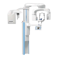 Preview: ProMax 3D Max with ProTouch