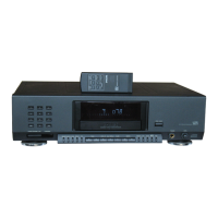 Preview: Philips CD931