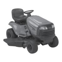 Preview: Ariens 936039