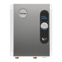 Preview: EemaX HA018240