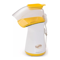 Preview: Presto PopLite 04820