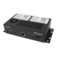 Preview: Ten-Haaft Oyster ACCESS