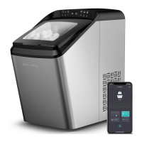 Preview: CROWNFUL IM2200 BA-UL