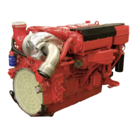 Preview: Scania DI13 PDE