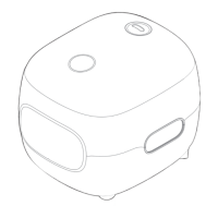 Preview: Comfee CRD12L1B1BPW