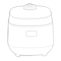 Preview: Comfee CRD20L1B1BPH