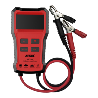 Preview: ANCEL BST100