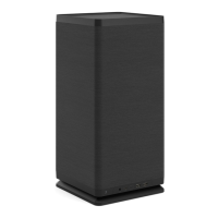 Preview: Fractal Mood