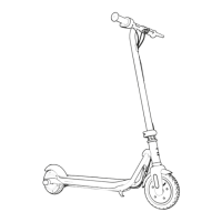 Preview: Btwin XSD 100E