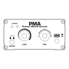 Amplifier Logo