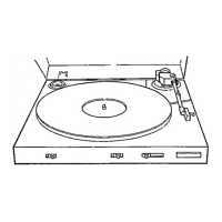 Preview: Pioneer PL-J230