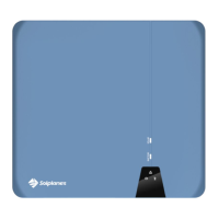 Preview: Solplanet ASW3000H-S2