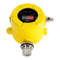 Preview: SENKO SI-200