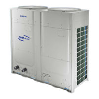 Preview: Samsung AG010 AA Series