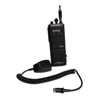 Preview: Realistic TRC-221