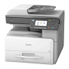 All in One Printer Logo