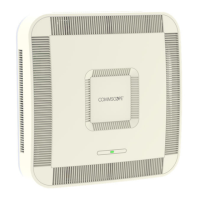 Preview: CommScope ERA UAP2