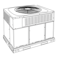 Preview: Bryant Legacy 575 C B Series
