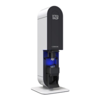 Preview: CORNING Videodrop