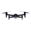 Drones Logo