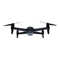 Preview: Aeroo Pro