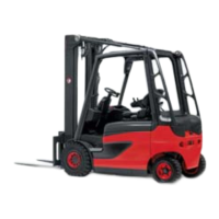 Preview: Linde 1101-02 Series