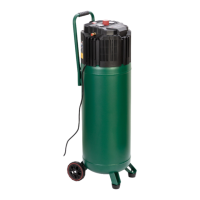 Preview: Parkside PVKO 50 C3