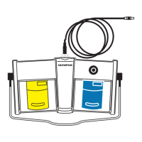 Preview: Olympus WA91301W