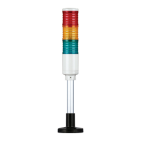 Preview: Qlightec ST45 Series