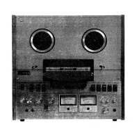 Preview: Sony TC-458