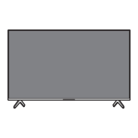 Preview: Sony K-85S30