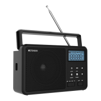 Preview: Retekess TR638