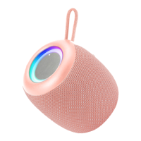 Preview: Denver BTV-130