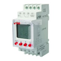 Preview: Relpol RDT-TPA2