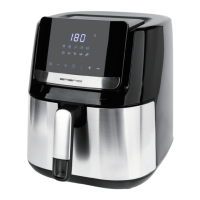 Preview: emerio AF-130289.3