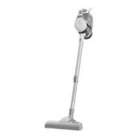 Preview: Silvercrest SHZK 600 A2