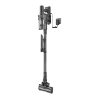 Preview: Silvercrest SHAZ 22.2 E6