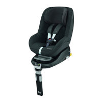 Preview: BEBE CONFORT Pearl