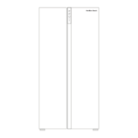 Preview: Hamilton Beach HBF2064