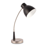 Preview: OttLite CS01 KC9