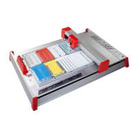 Preview: Murrplastik mp-PM A3