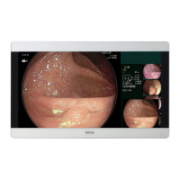 Preview: Barco MDSC-8331