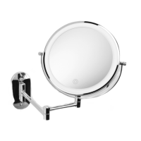 Preview: Cien Beauty CKSLT 6 A1