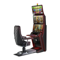 Preview: EGT G 32-32 VIP